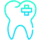 demo-attachment-386-Untitled-3-1