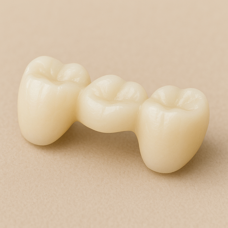 CAD/CAM in dentistry stands for **Computer-Aided Design and Computer-Aided Manufacturing**, a technology used to design and mill highly precise crowns, bridges, veneers, and other restorations quickly and accurately.