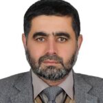 Mirwais