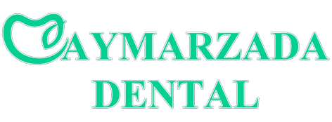 cropped-cropped-logo.png